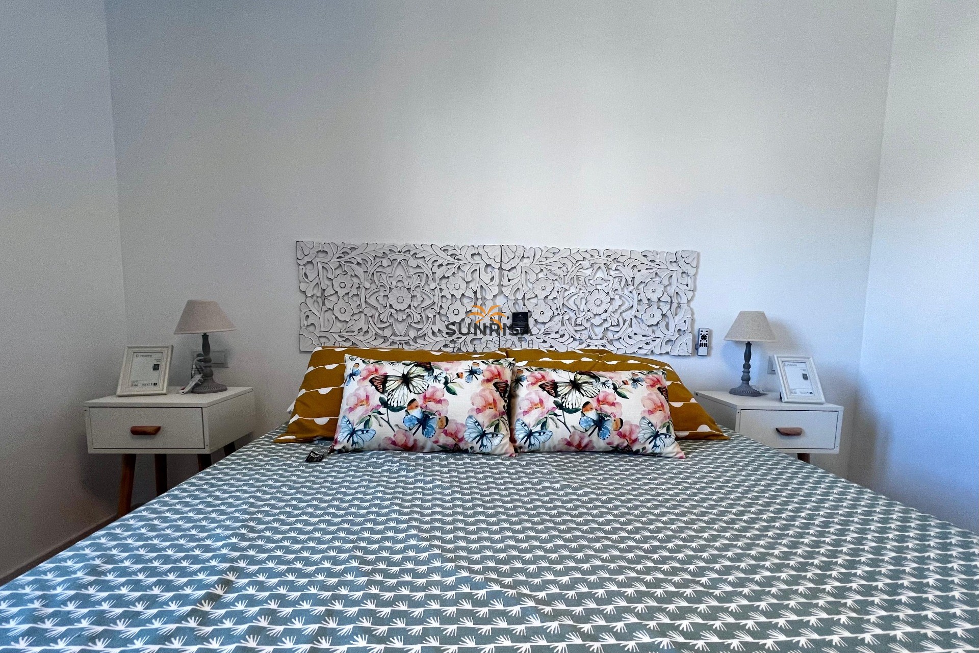 Reventa - Apartamento - Torrevieja