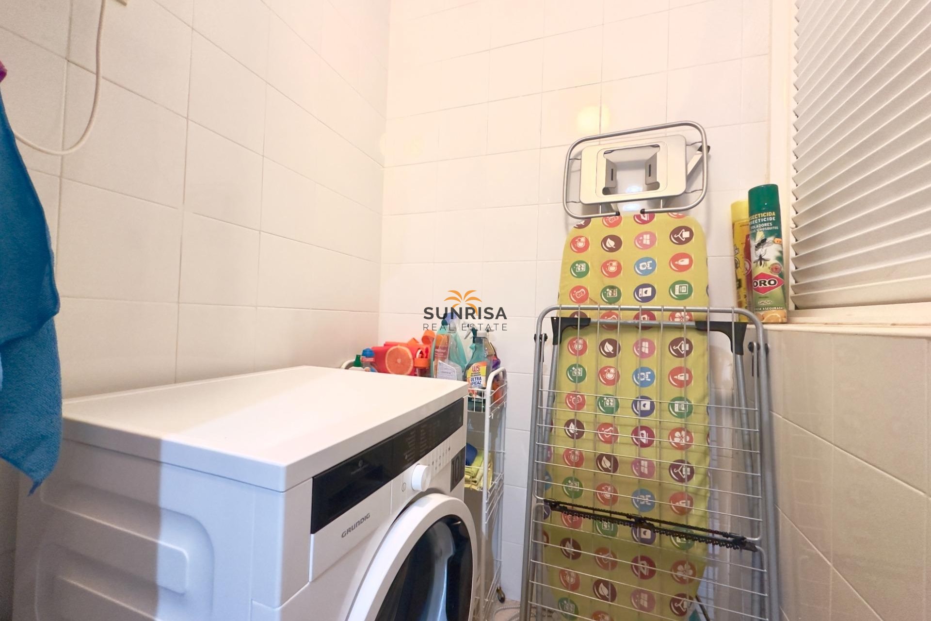 Reventa - Apartamento - Torrevieja