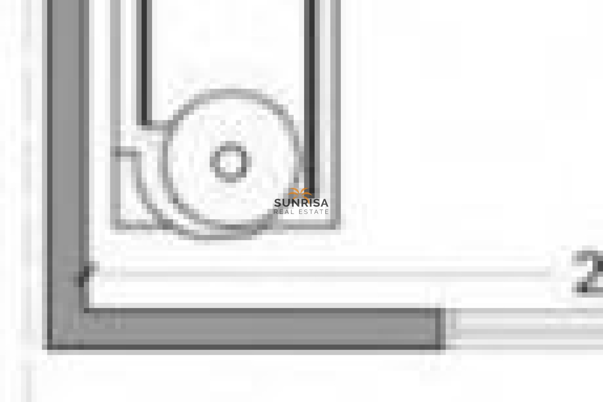 Reventa - Apartamento - Torrevieja