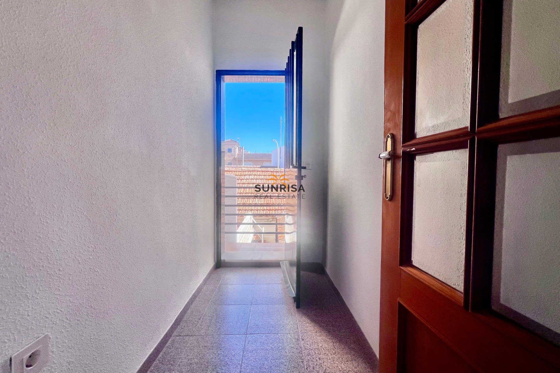 Reventa - Dúplex - Pilar de la Horadada