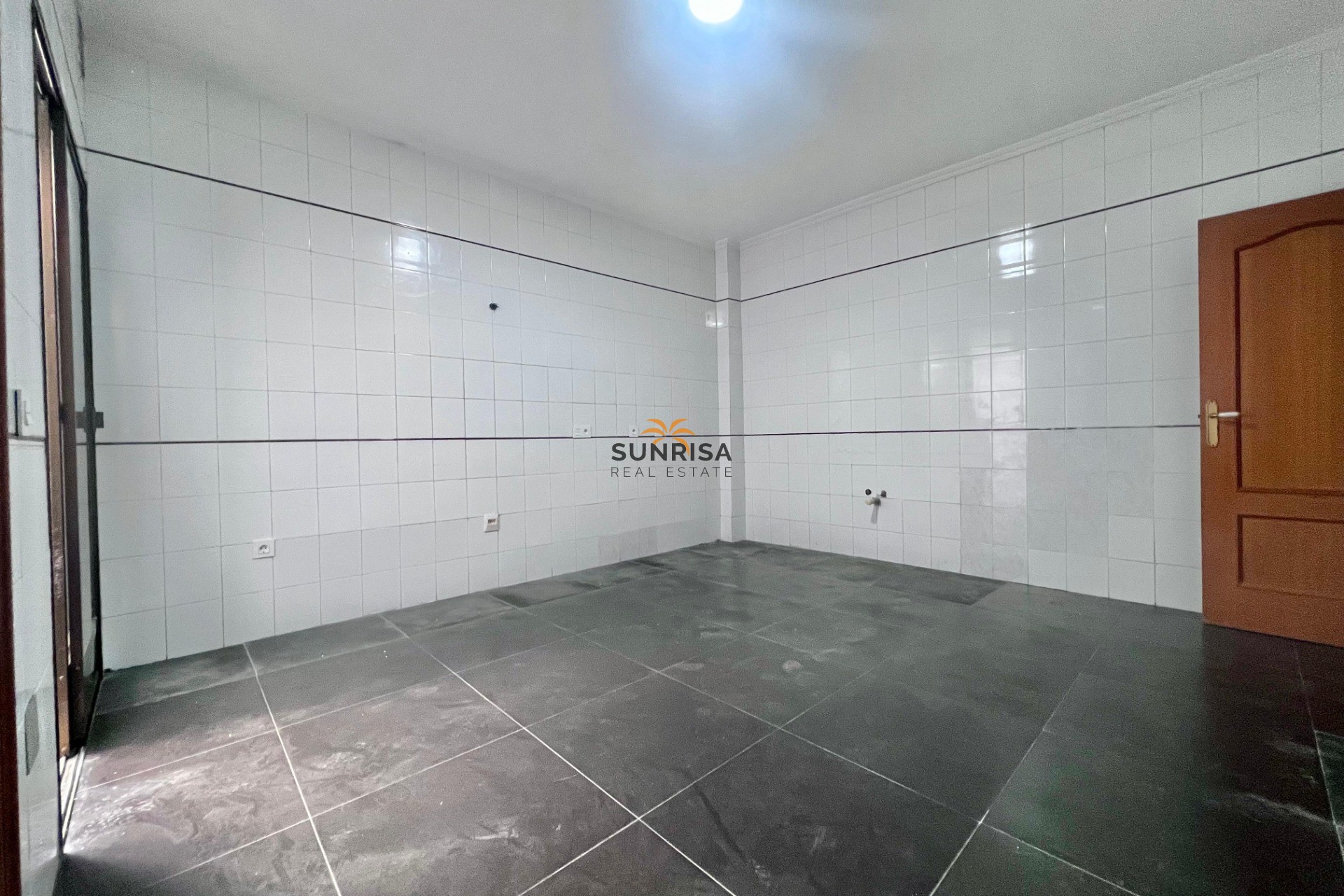 Reventa - Dúplex - Pilar de la Horadada
