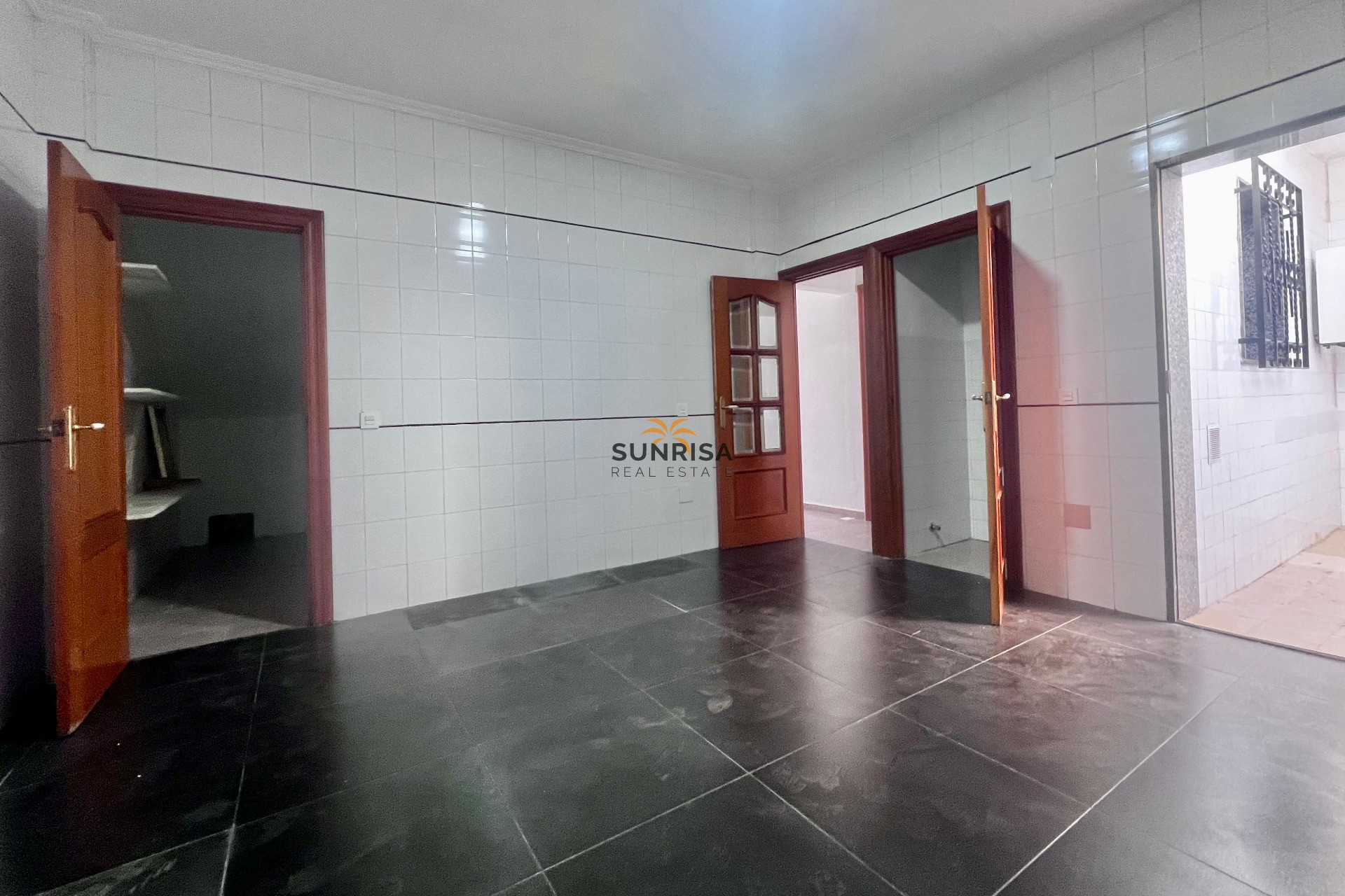 Reventa - Dúplex - Pilar de la Horadada