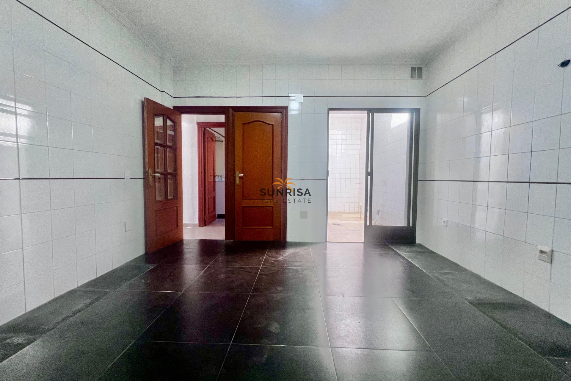 Reventa - Dúplex - Pilar de la Horadada