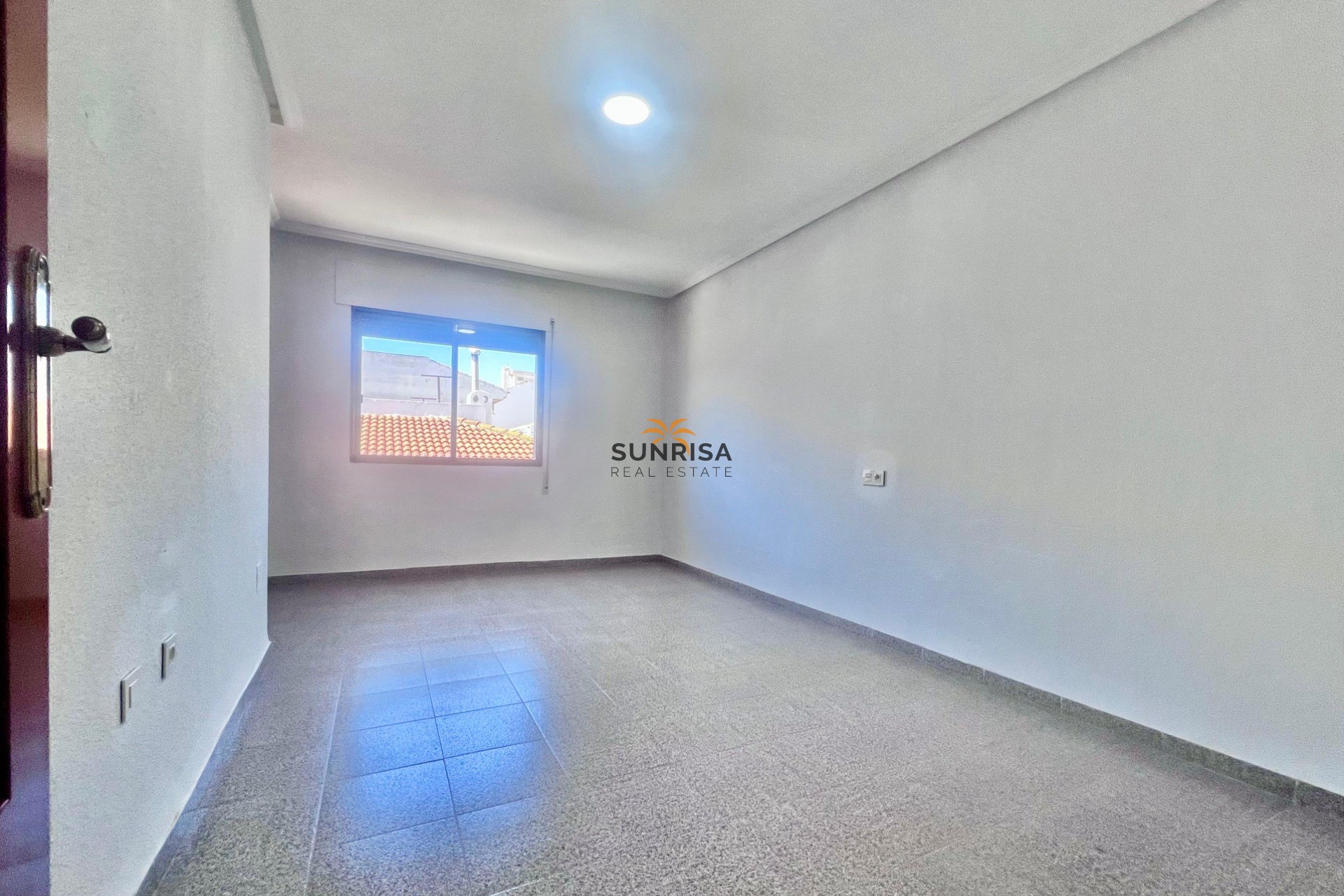 Reventa - Dúplex - Pilar de la Horadada