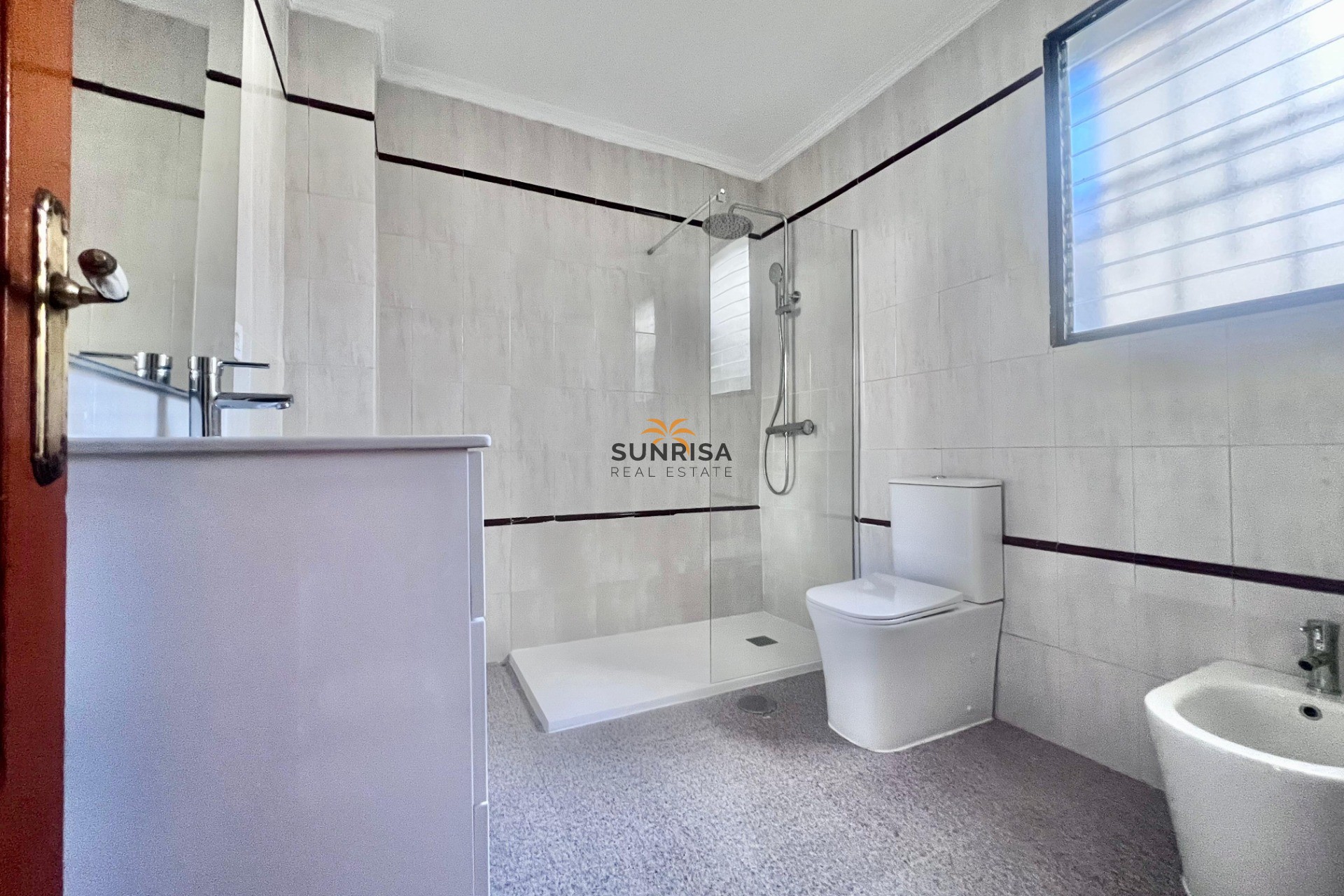 Reventa - Dúplex - Pilar de la Horadada