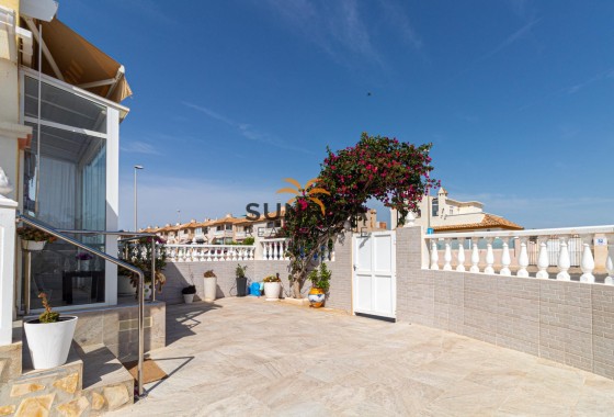 Herenhuis · Herverkoop - Orihuela Costa · La Regia · Alicante · Spanje