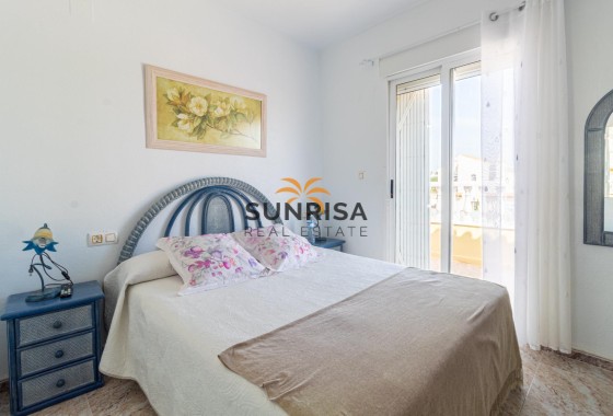 Herenhuis · Herverkoop - Orihuela Costa · La Regia · Alicante · Spanje