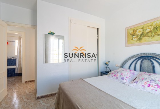 Herenhuis · Herverkoop - Orihuela Costa · La Regia · Alicante · Spanje