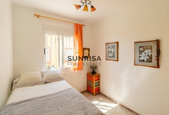 Herenhuis · Herverkoop - Orihuela Costa · La Regia · Alicante · Spanje