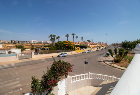 Herenhuis · Herverkoop - Orihuela Costa · La Regia · Alicante · Spanje