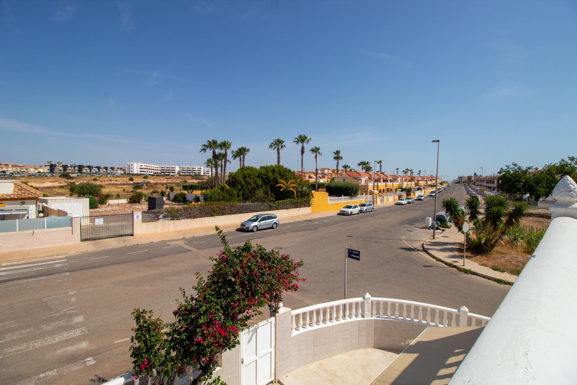 Reventa - Adosado - Orihuela Costa