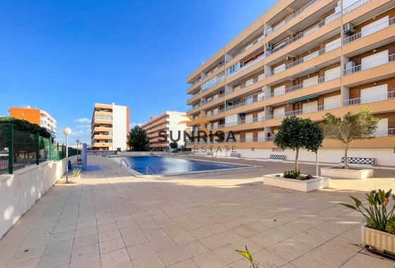Penthouse · Resale - Torrevieja · Punta Prima · Alicante · Spain