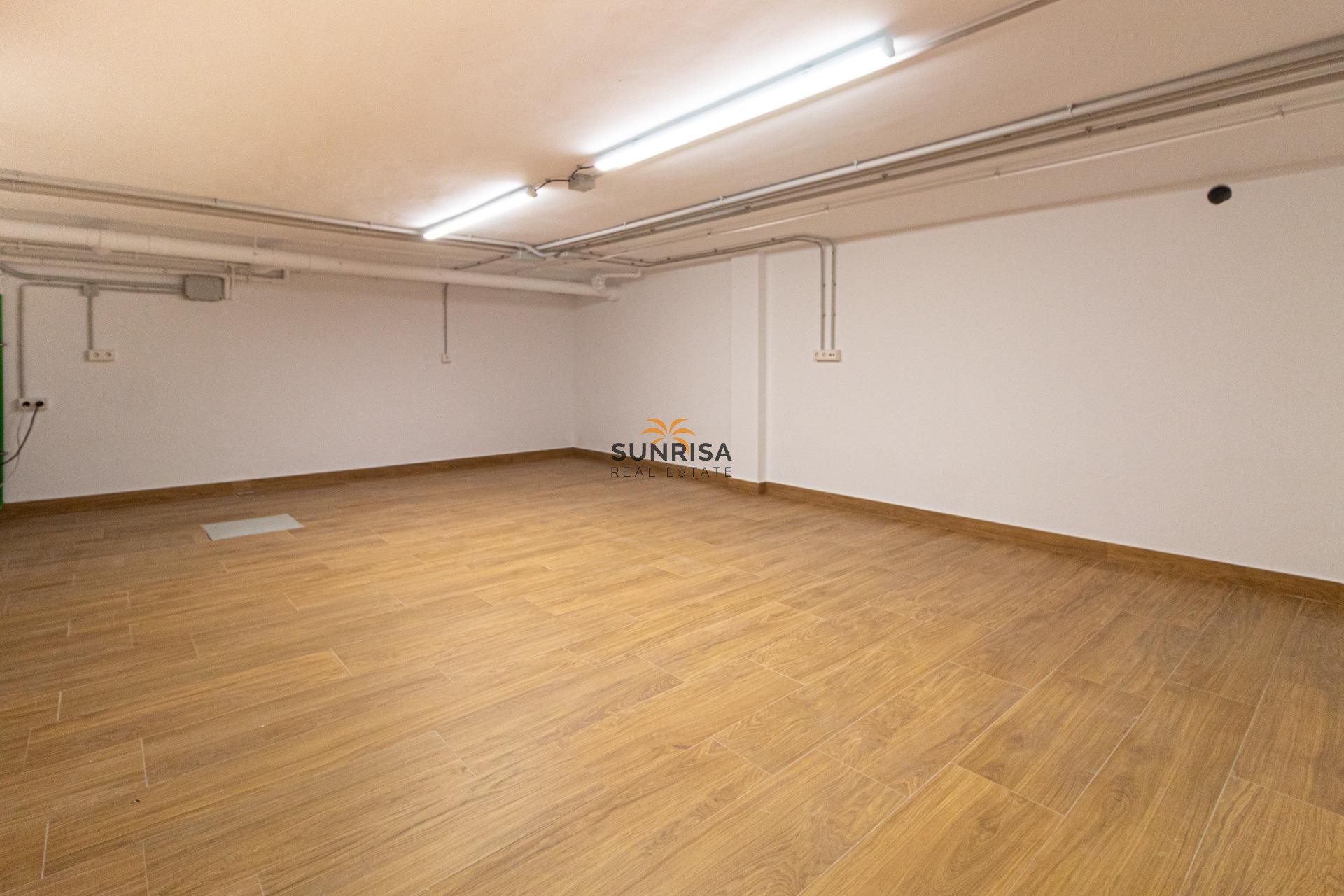 Revente - Villa - Santiago de la Ribera