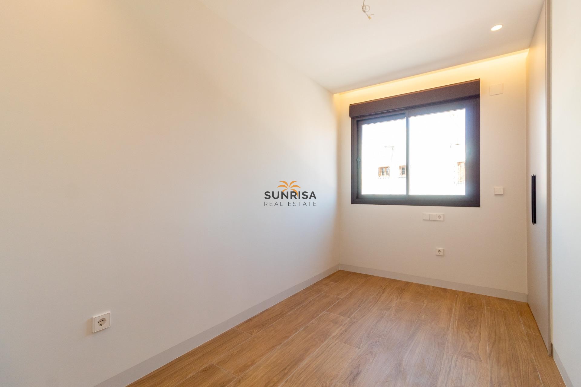 Revente - Villa - Santiago de la Ribera
