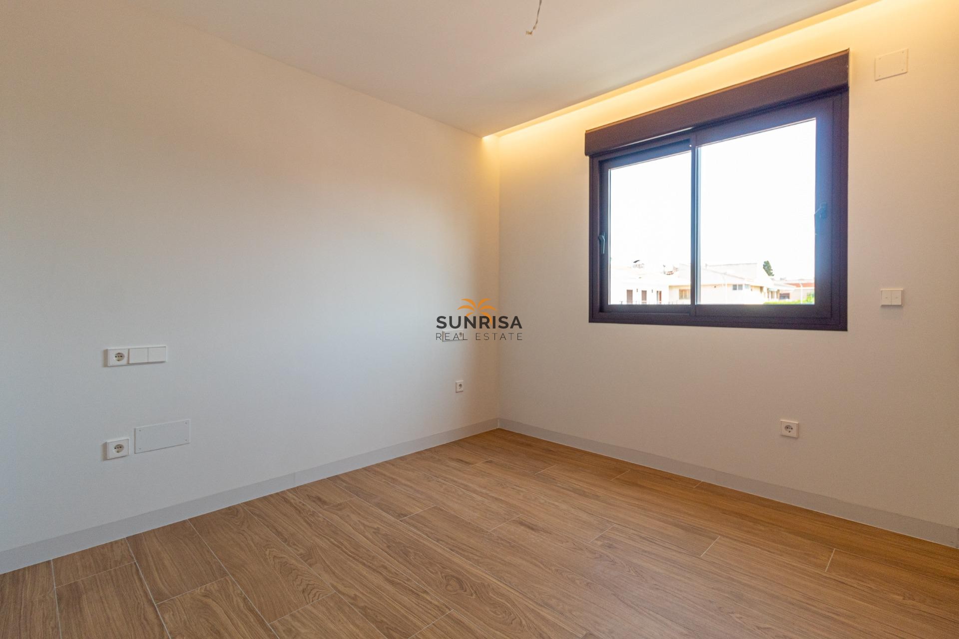 Revente - Villa - Santiago de la Ribera