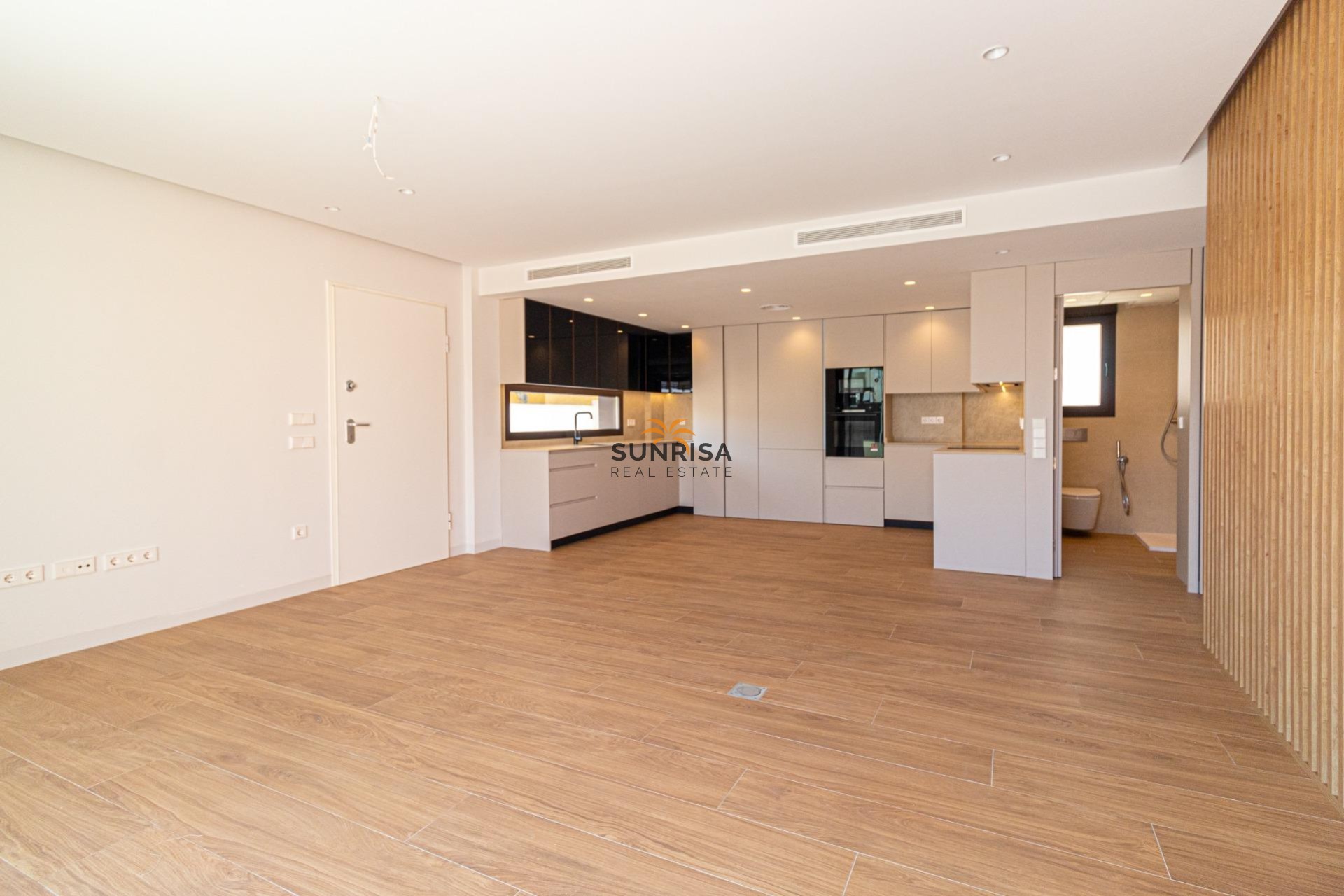 Revente - Villa - Santiago de la Ribera
