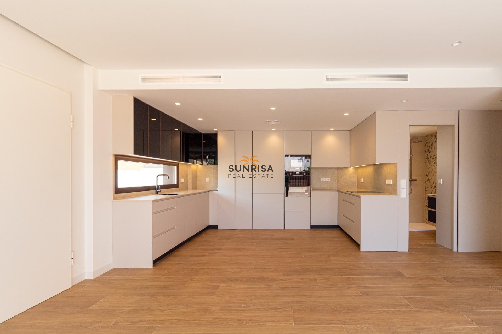 Revente - Villa - Santiago de la Ribera