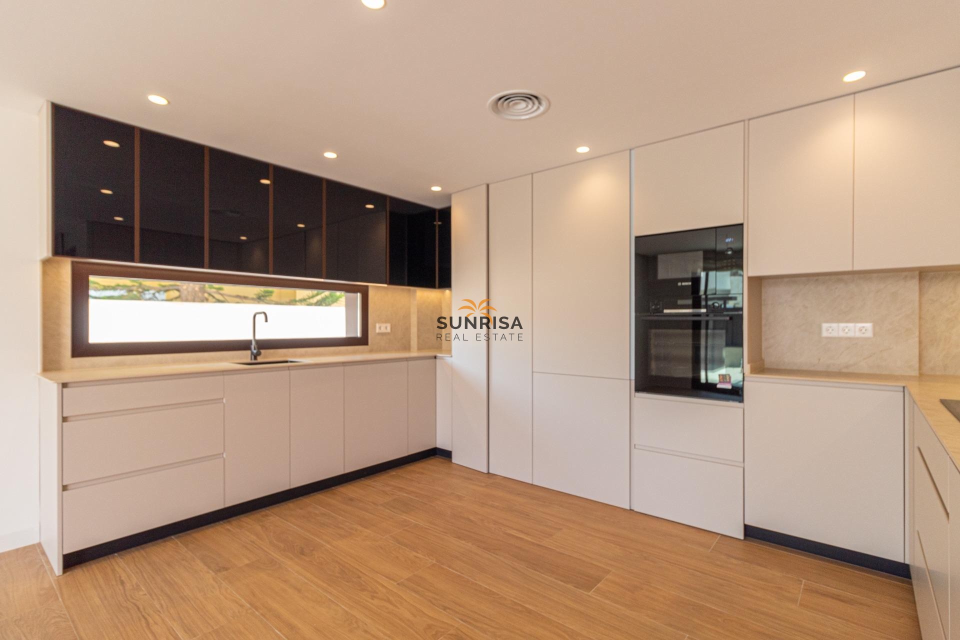 Revente - Villa - Santiago de la Ribera