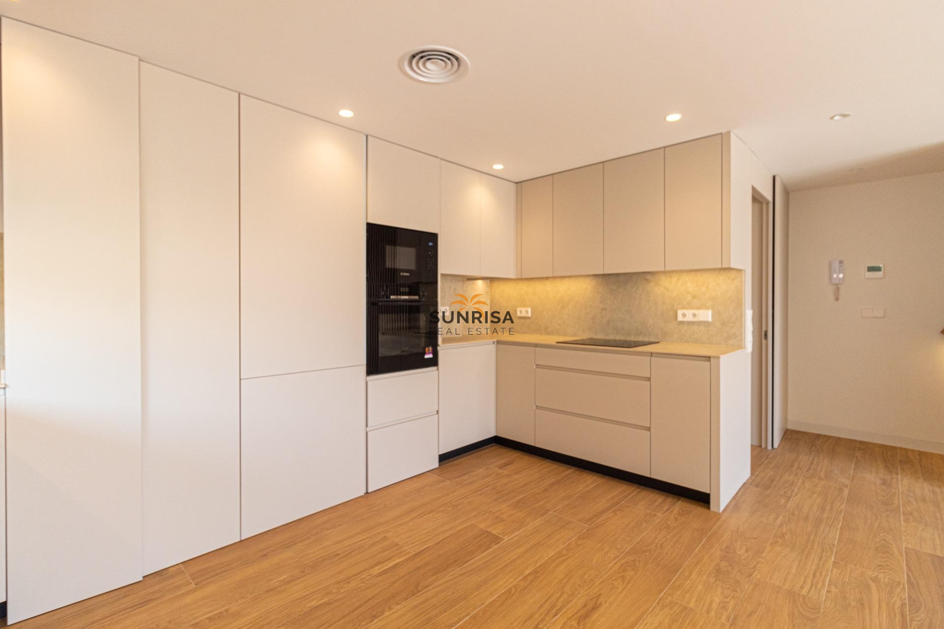 Revente - Villa - Santiago de la Ribera