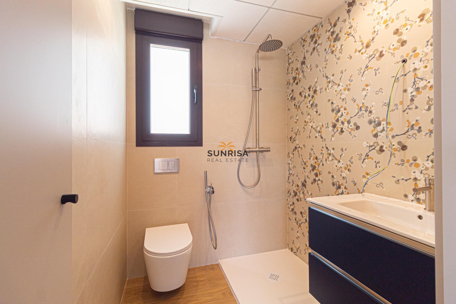 Revente - Villa - Santiago de la Ribera