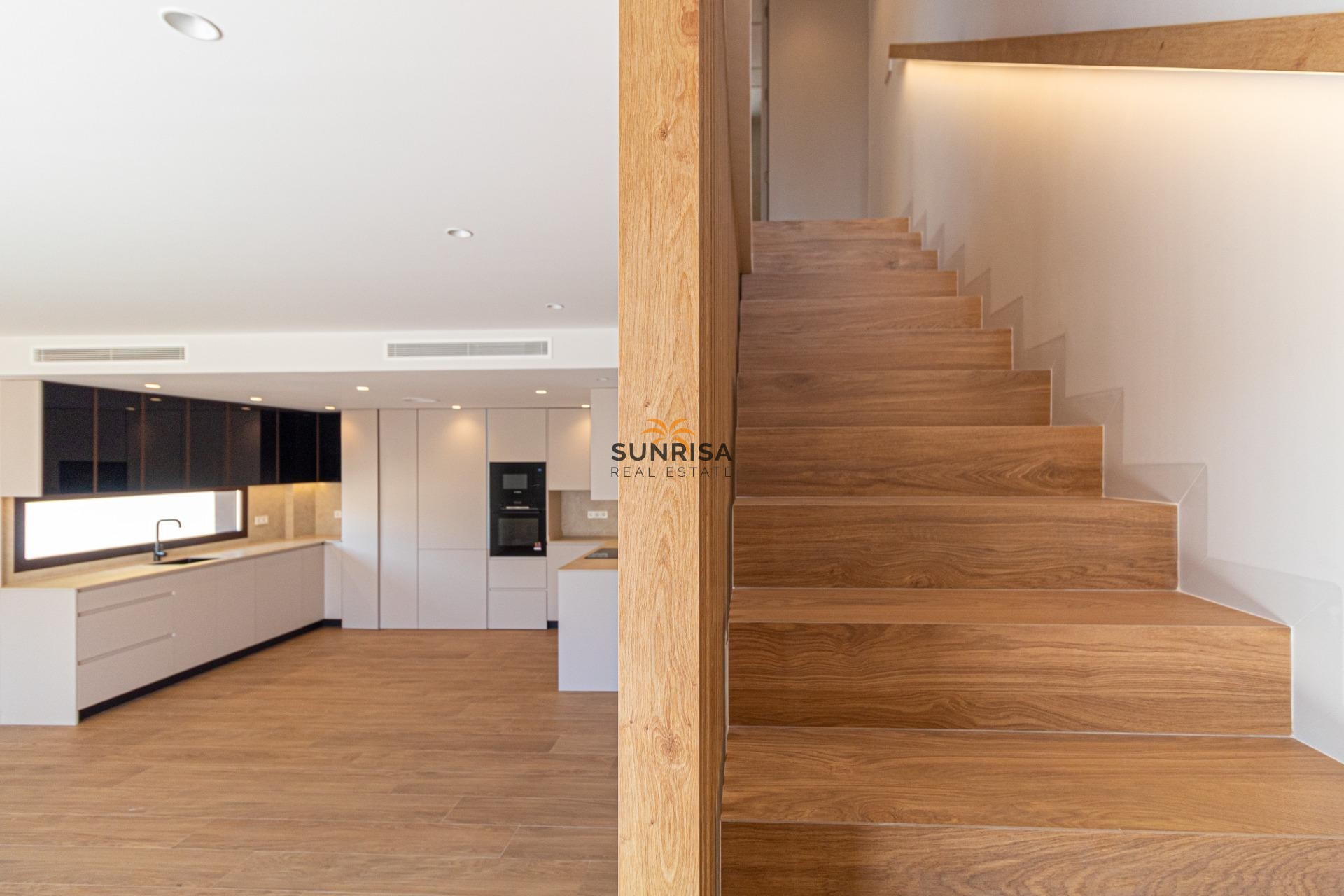 Revente - Villa - Santiago de la Ribera