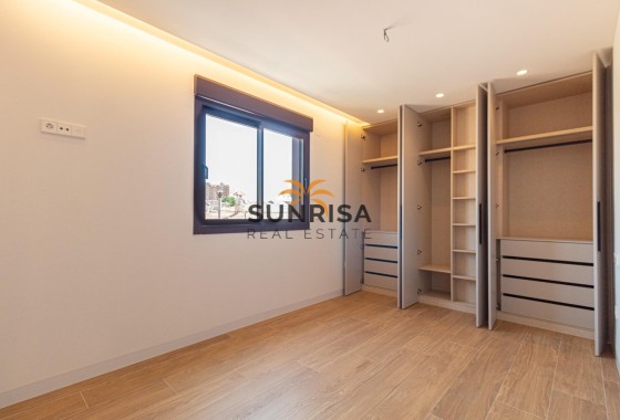 Villa · Revente - Santiago de la Ribera · Murcia · Espagne