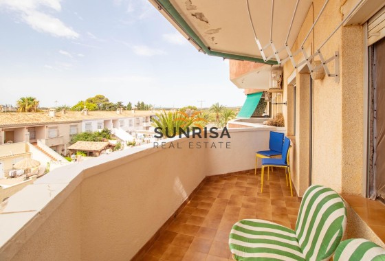 Appartement · Revente - Orihuela Costa · La Regia · Alicante · Espagne