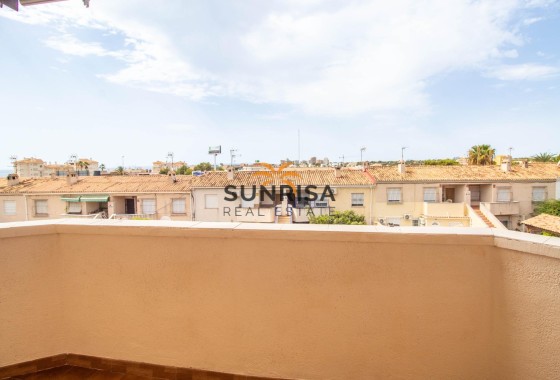 Appartement · Revente - Orihuela Costa · La Regia · Alicante · Espagne
