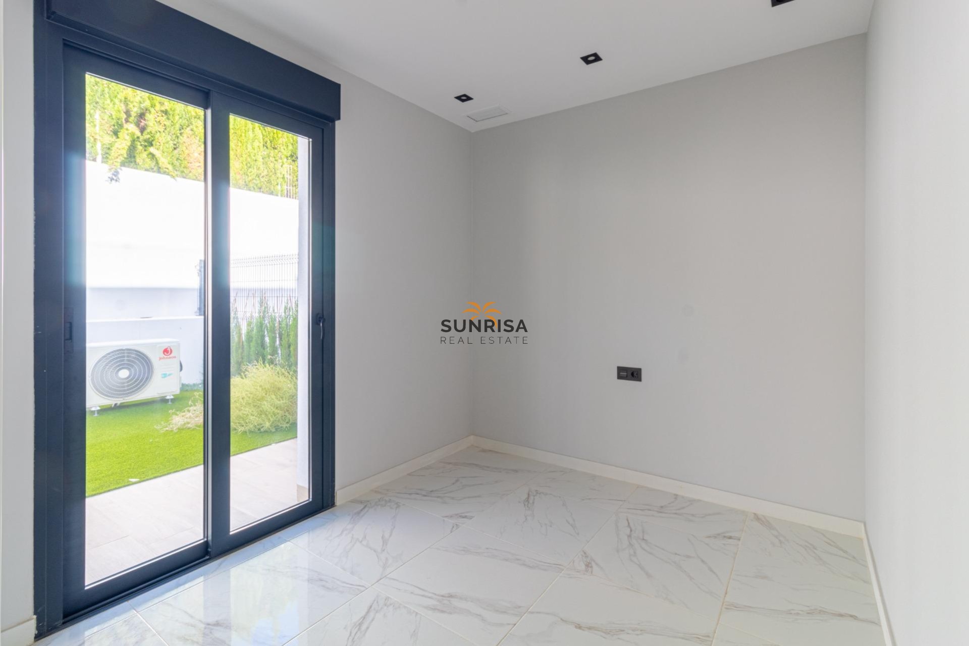 Revente - Appartement - Orihuela Costa