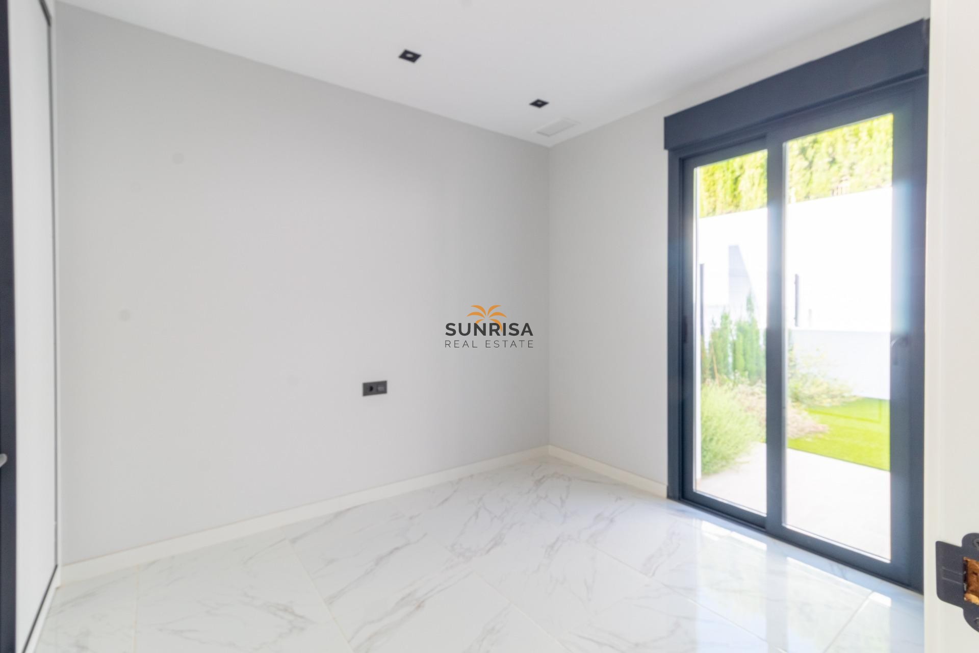 Revente - Appartement - Orihuela Costa