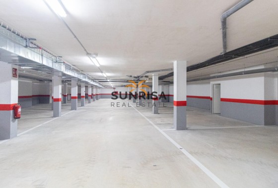 Apartamento · Reventa - Orihuela Costa · La Ciñuelica · Alicante · España