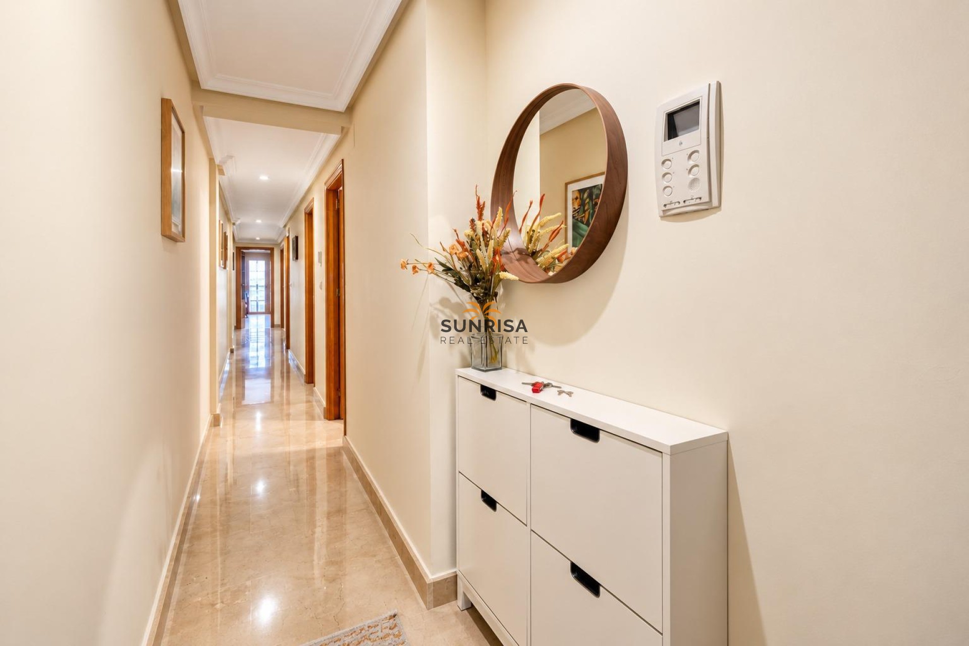 Reventa - Apartamento - Torrevieja