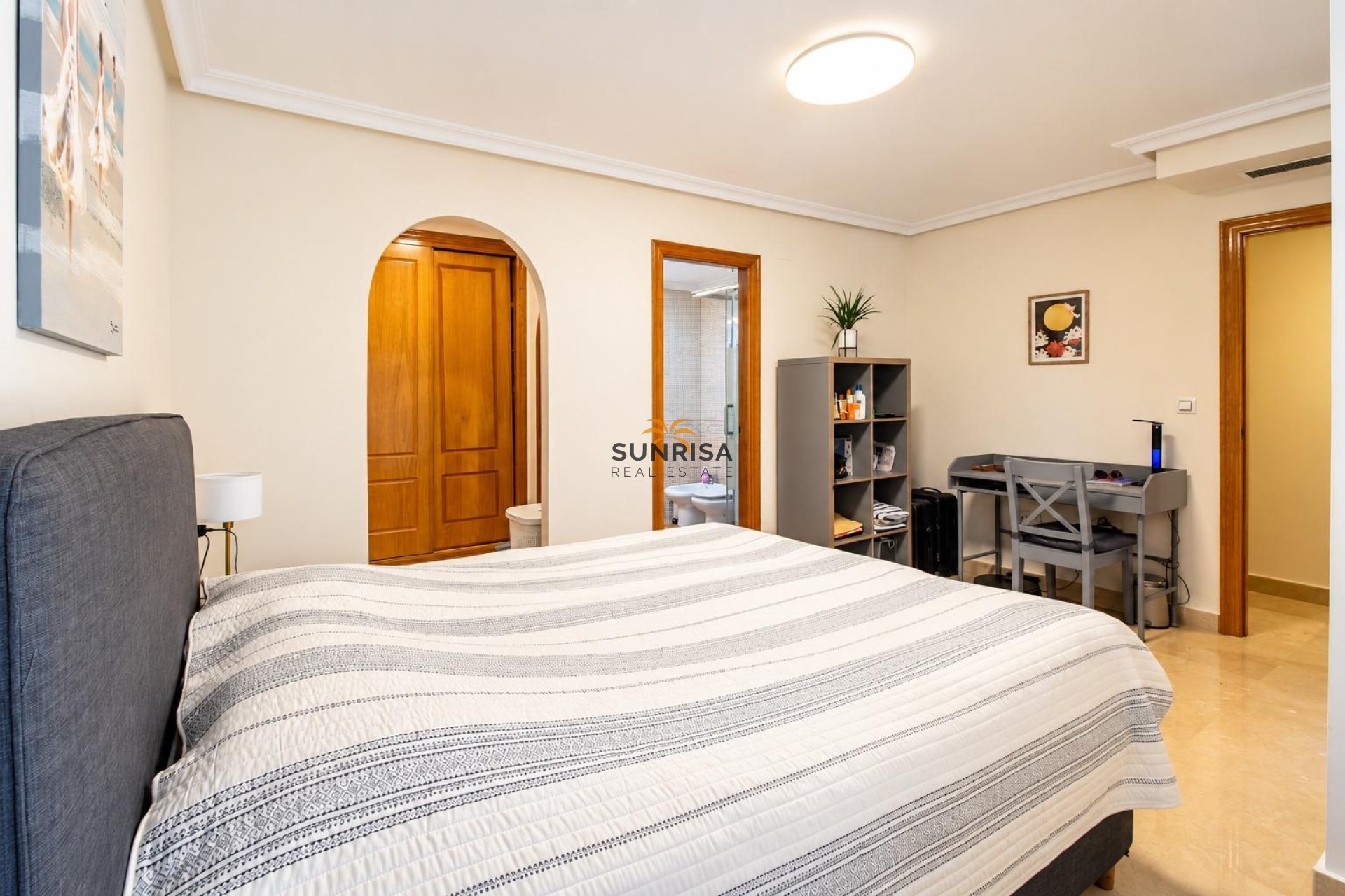 Reventa - Apartamento - Torrevieja