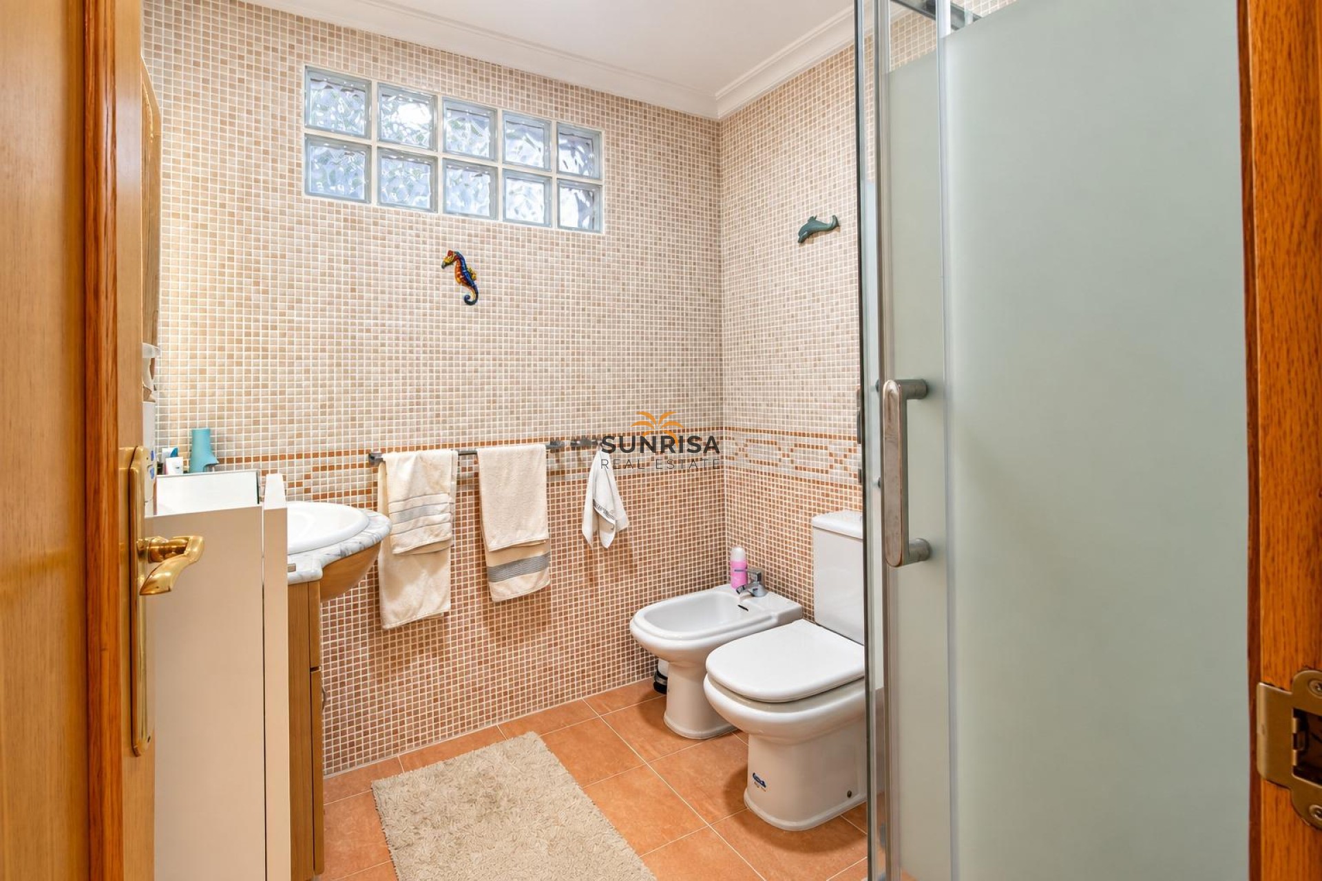 Reventa - Apartamento - Torrevieja