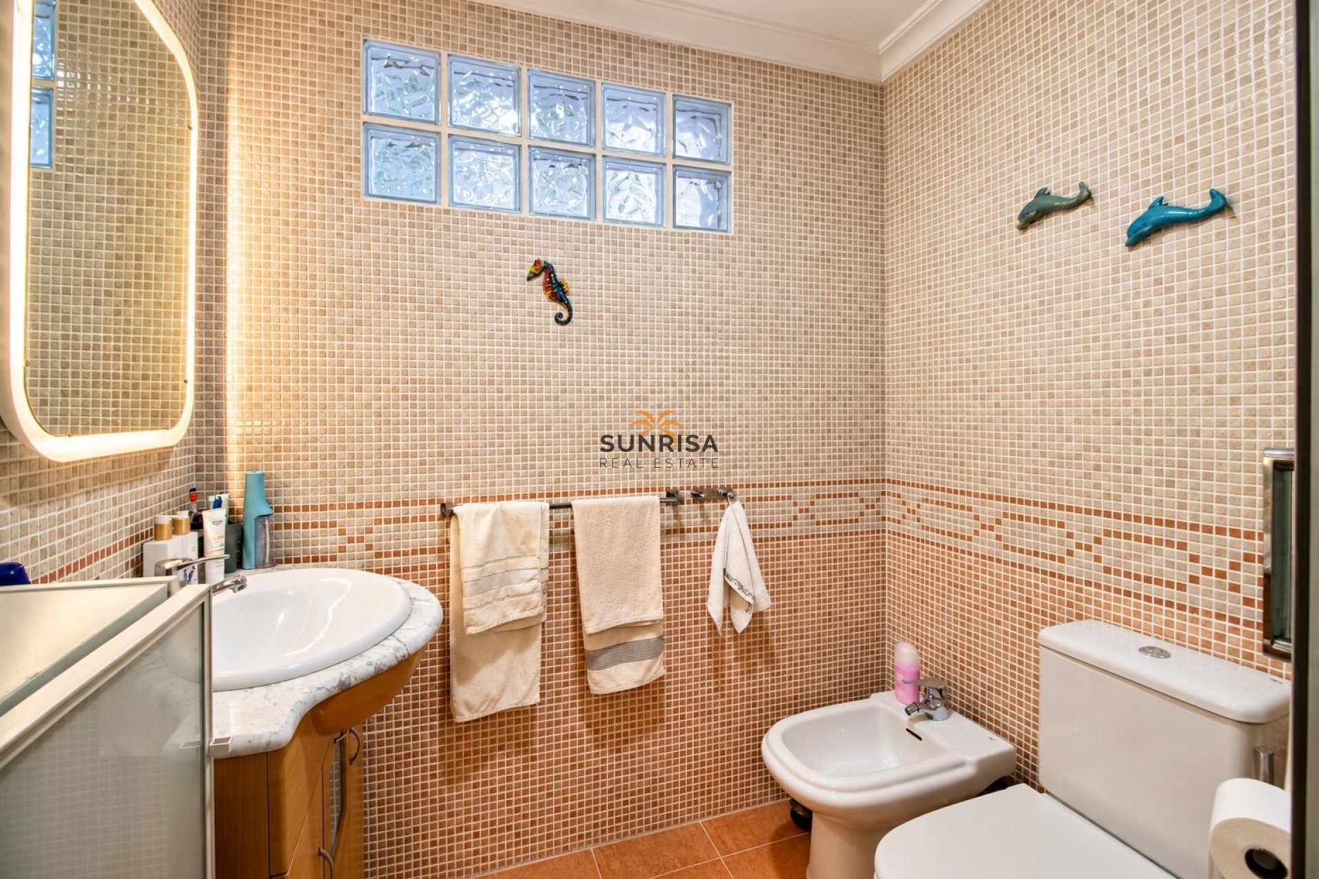 Reventa - Apartamento - Torrevieja