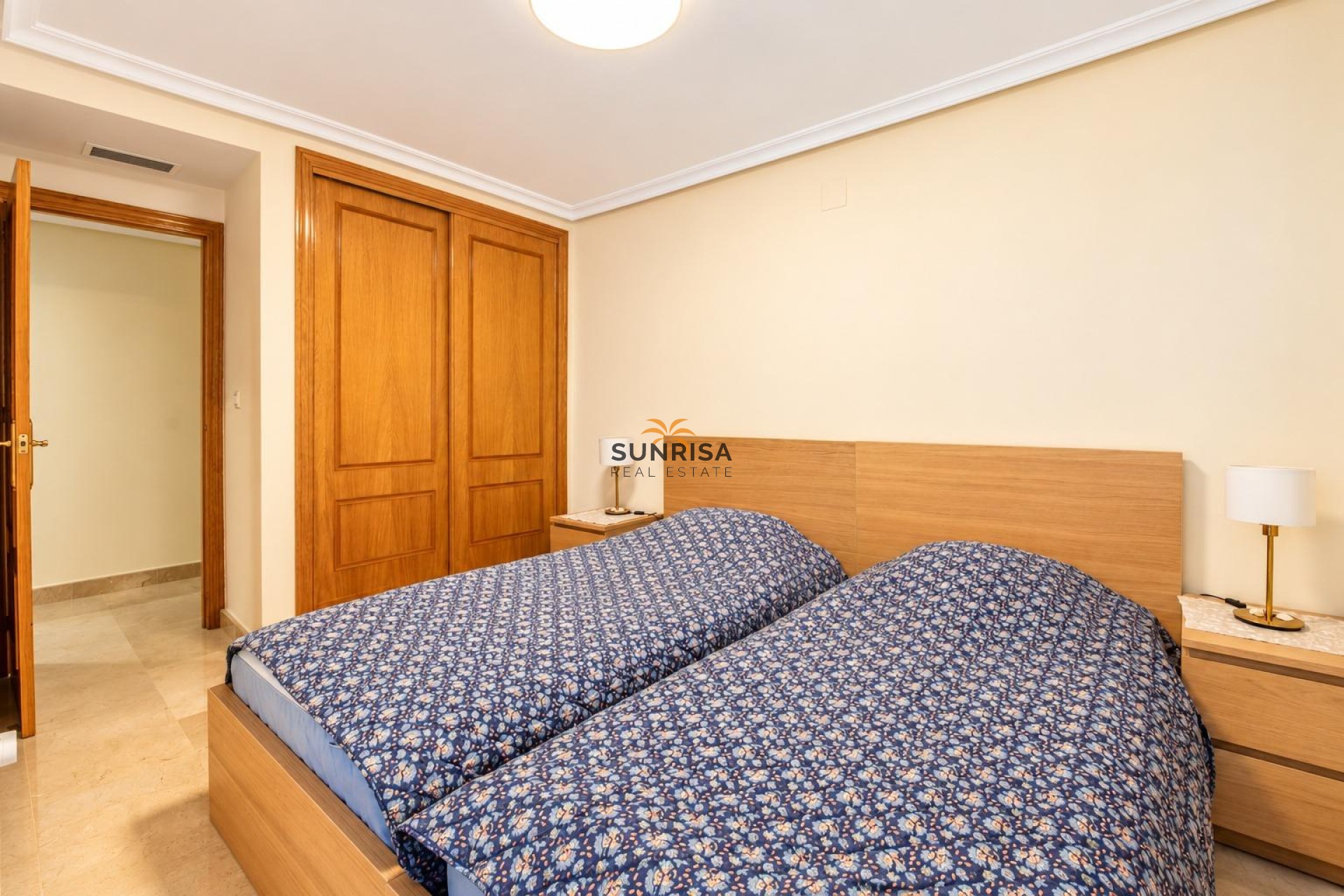 Reventa - Apartamento - Torrevieja