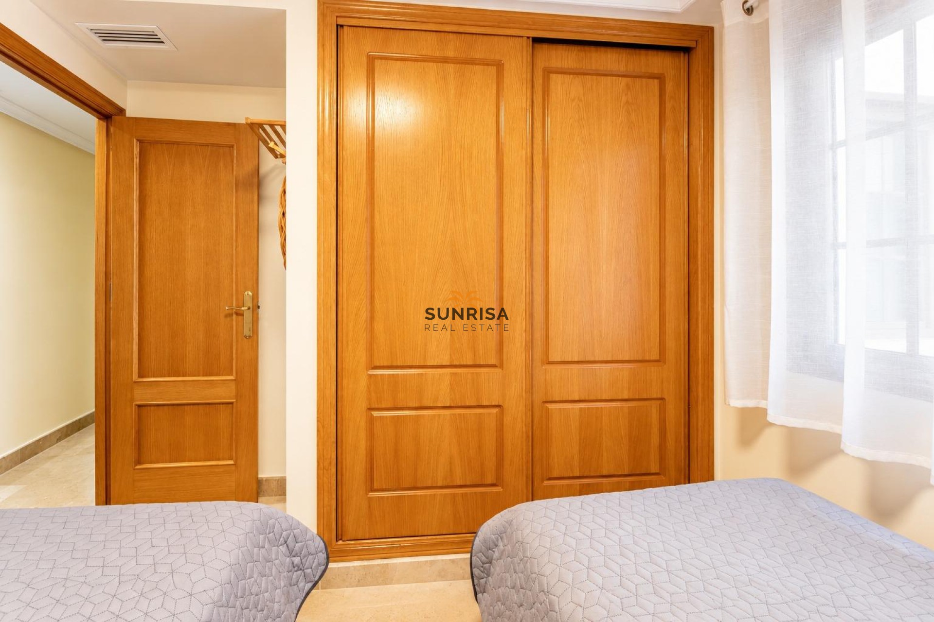 Reventa - Apartamento - Torrevieja