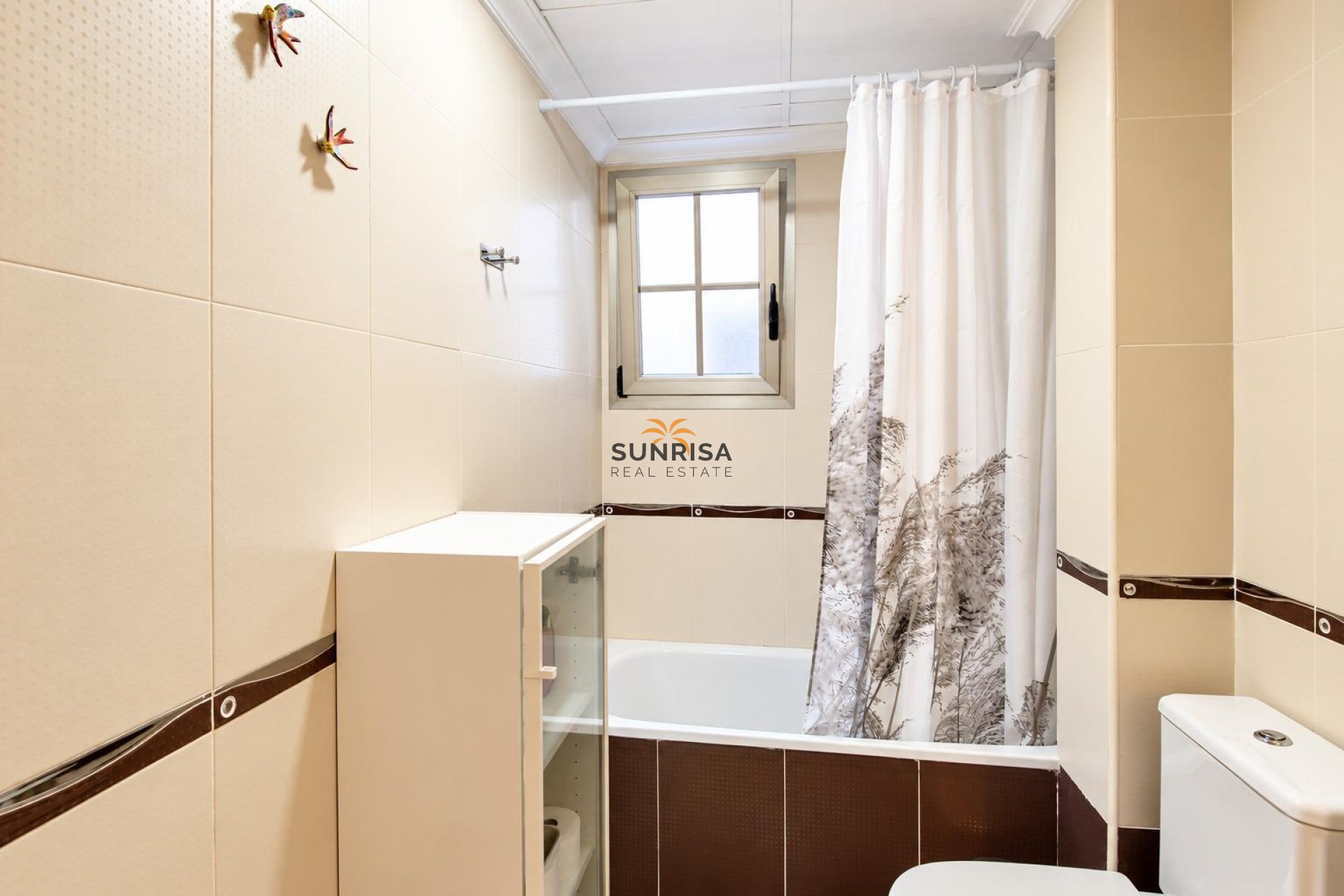 Reventa - Apartamento - Torrevieja