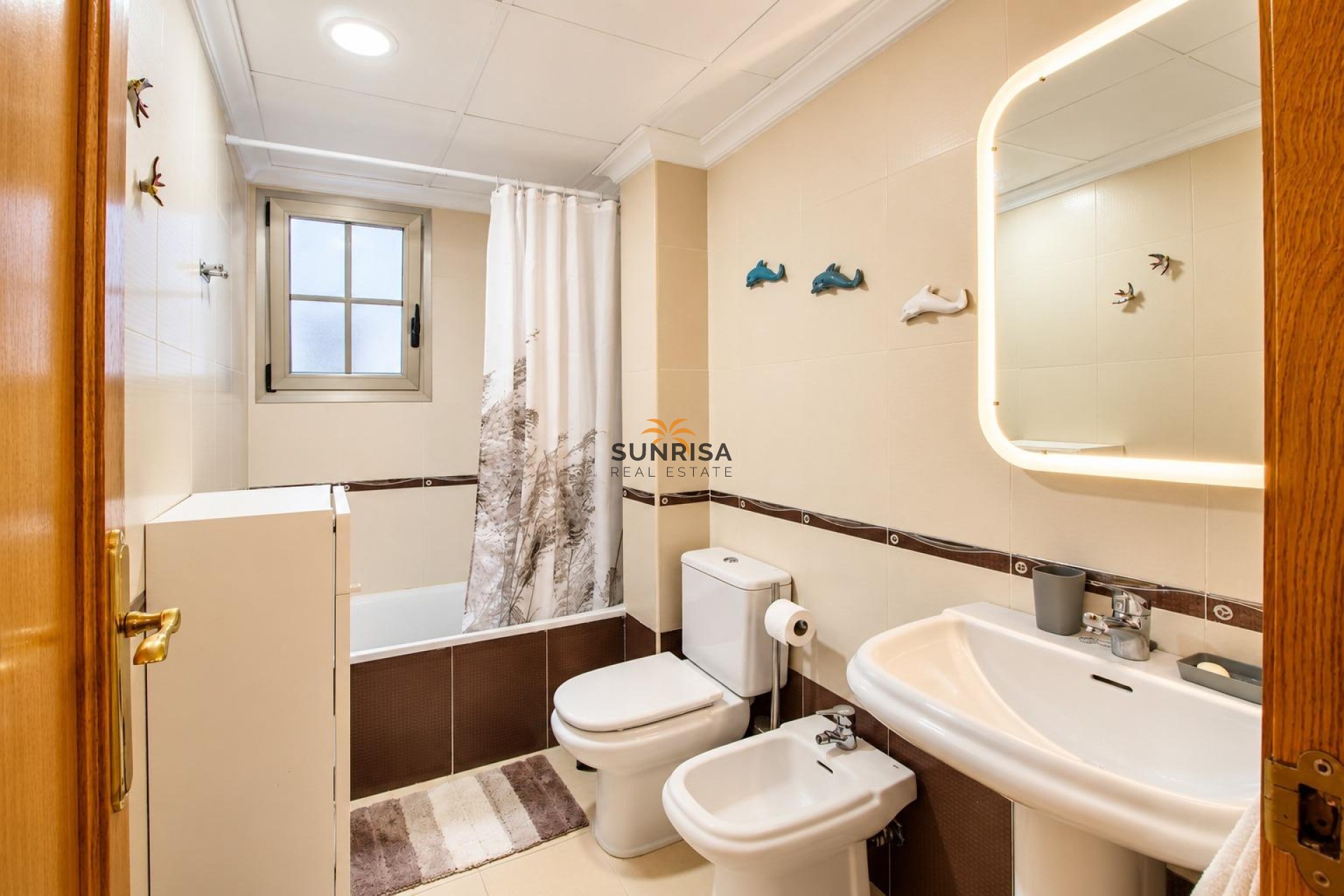 Reventa - Apartamento - Torrevieja