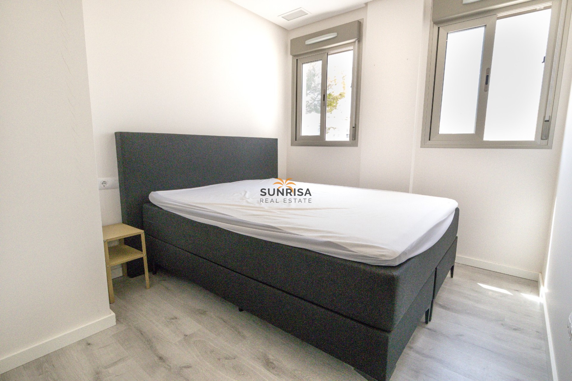 Herverkoop - Appartement - Orihuela Costa