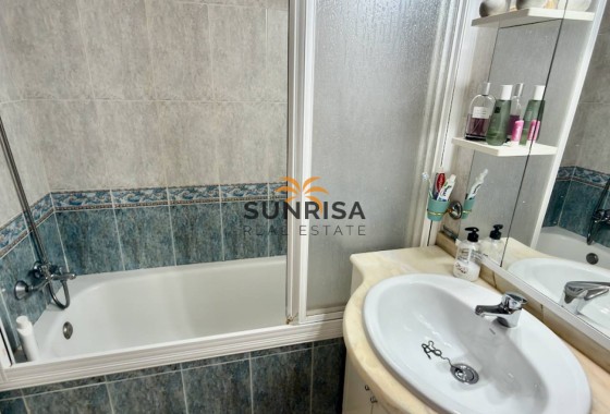 Apartamento · Reventa - Ciudad Quesada · Alicante · España