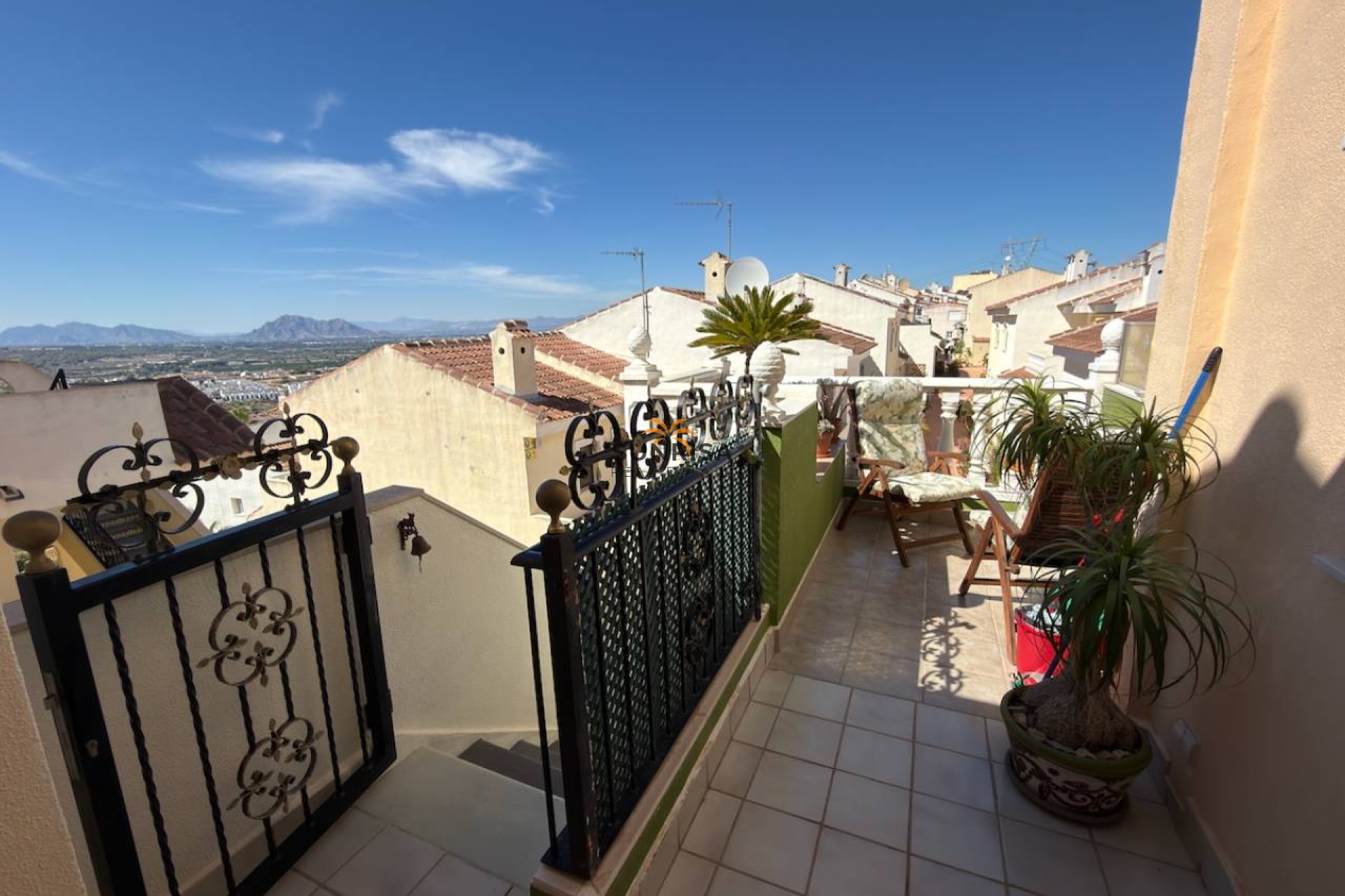 Herverkoop - Appartement - Ciudad Quesada