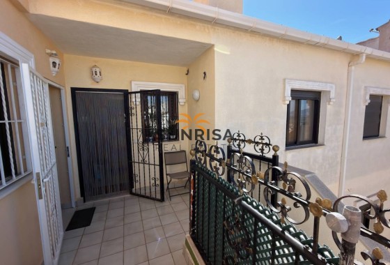 Apartamento · Reventa - Ciudad Quesada · Alicante · España