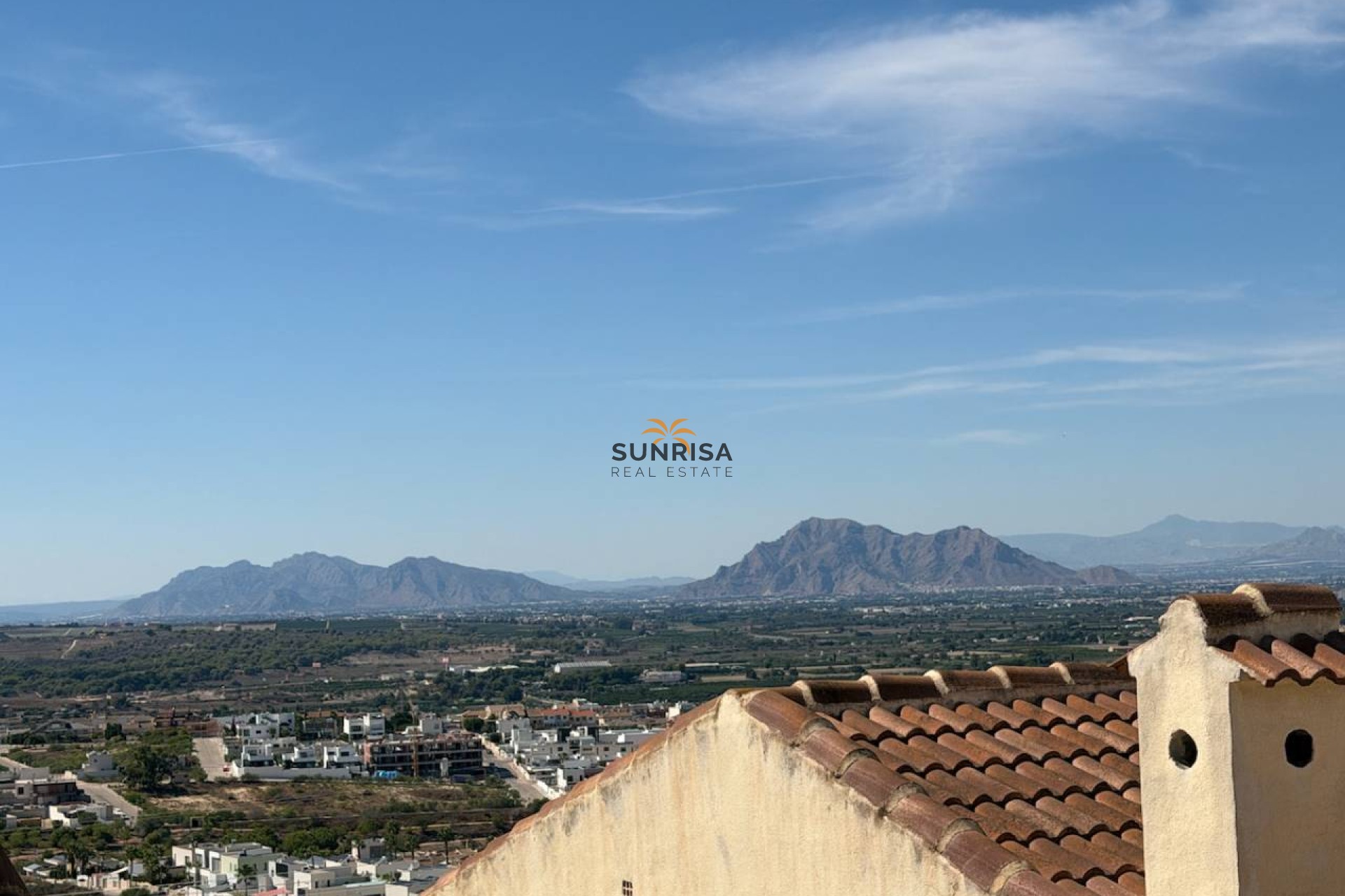 Herverkoop - Appartement - Ciudad Quesada
