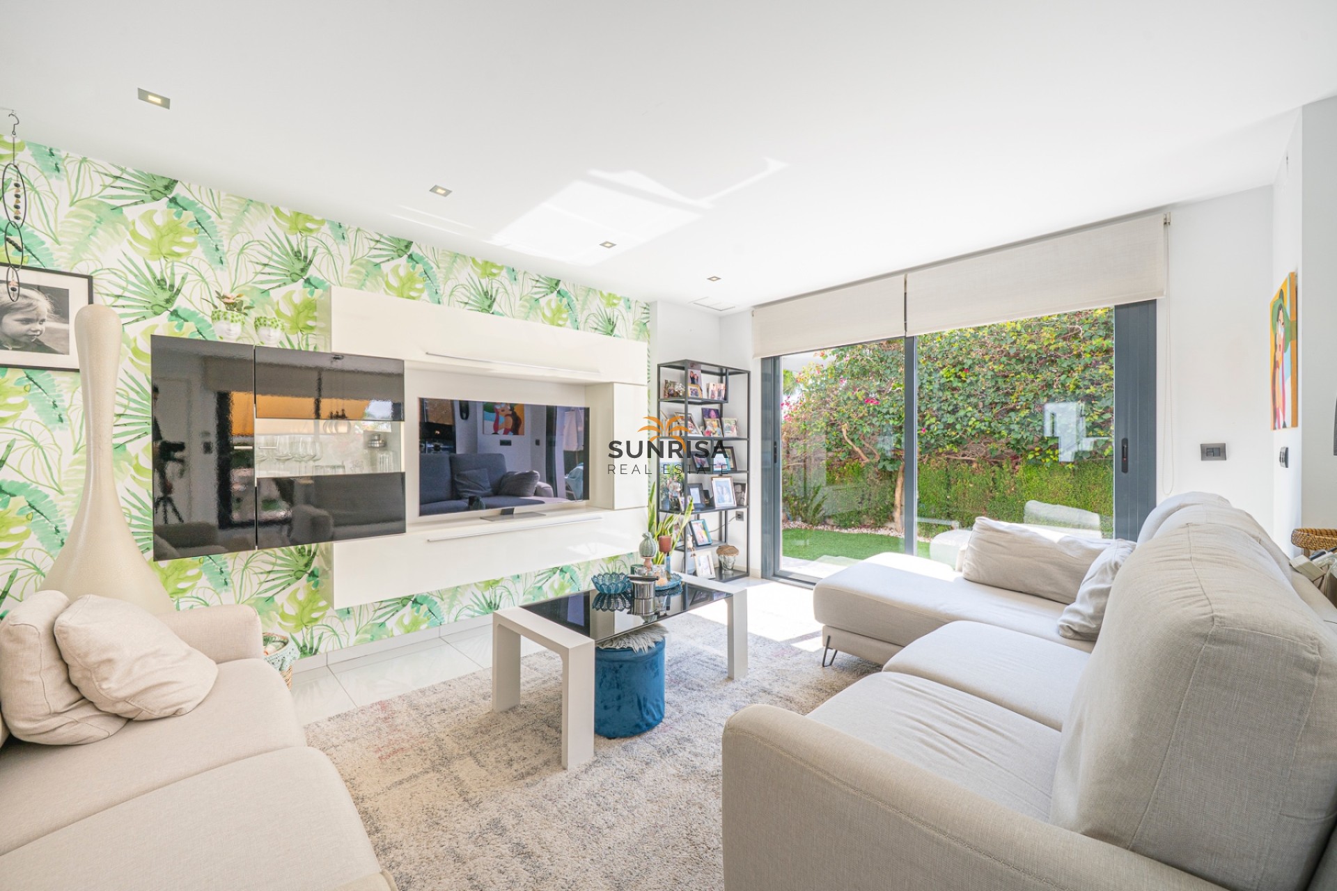 Reventa - Villa - Ciudad Quesada