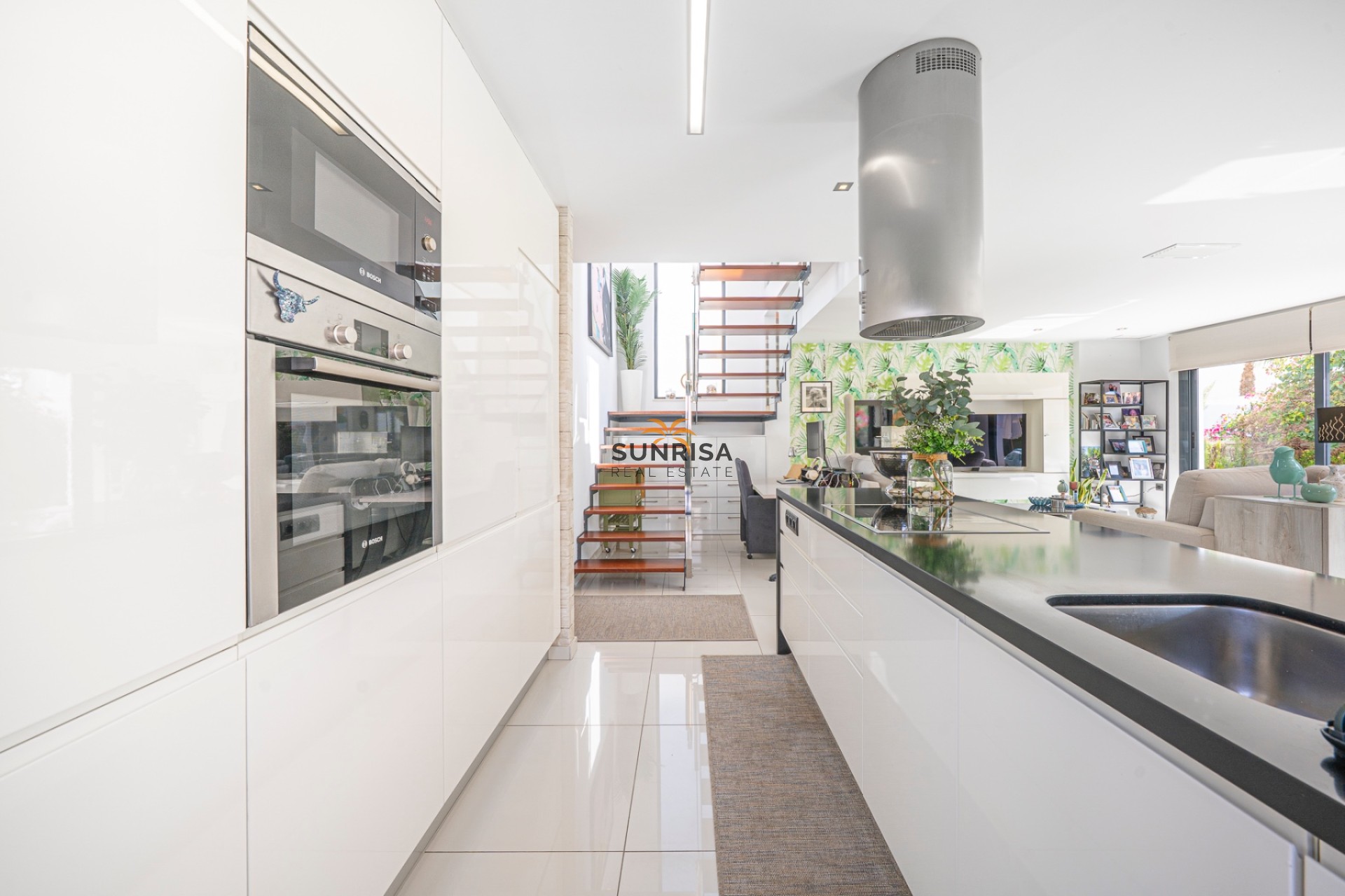 Reventa - Villa - Ciudad Quesada
