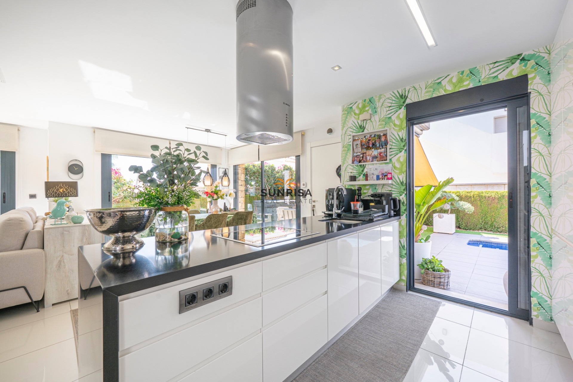 Reventa - Villa - Ciudad Quesada