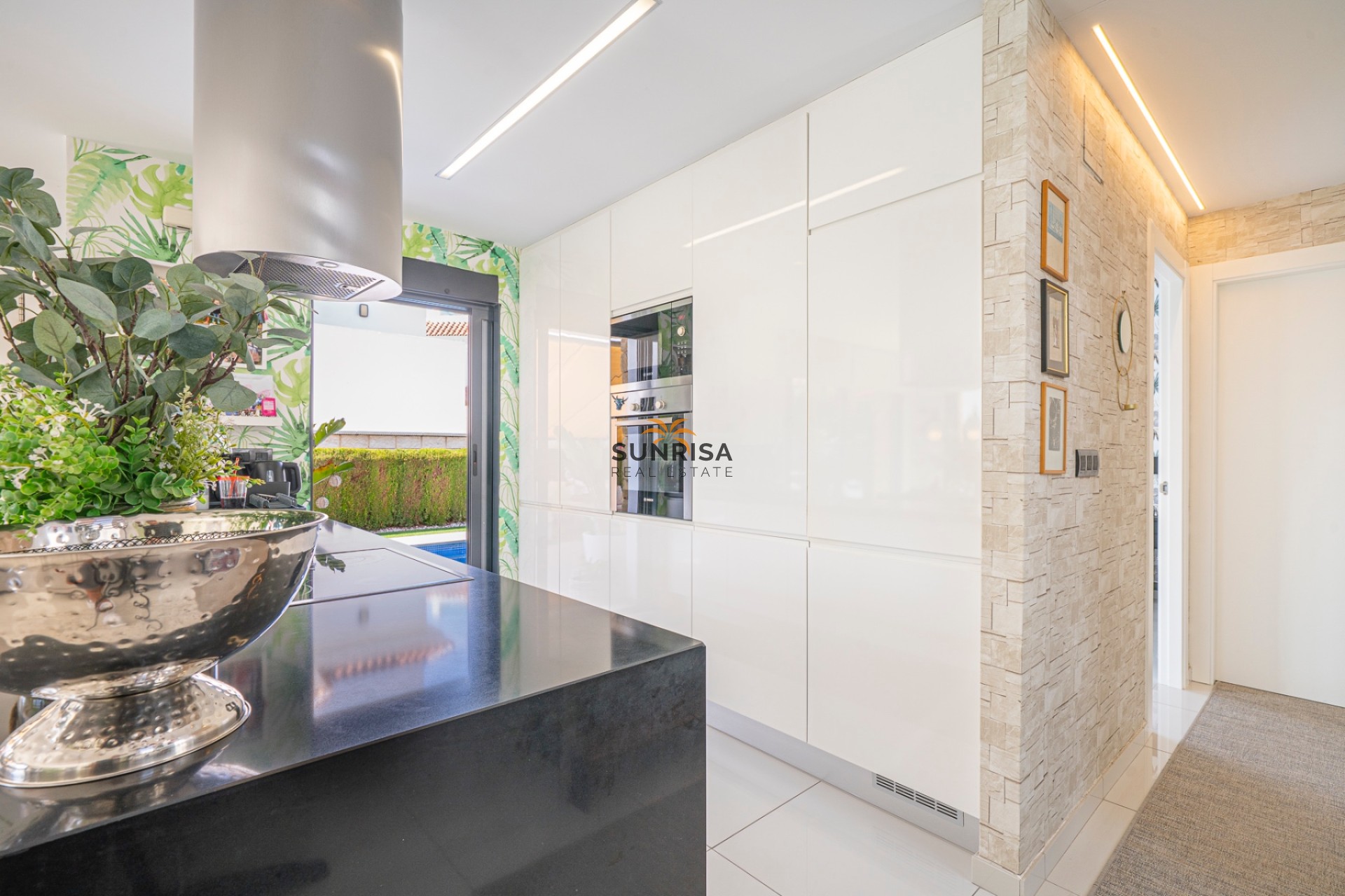 Reventa - Villa - Ciudad Quesada