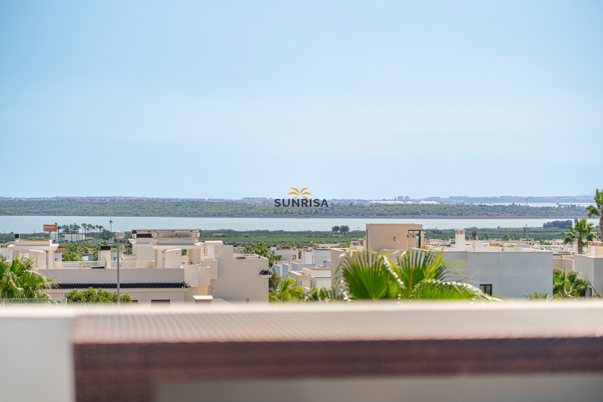 Reventa - Villa - Ciudad Quesada