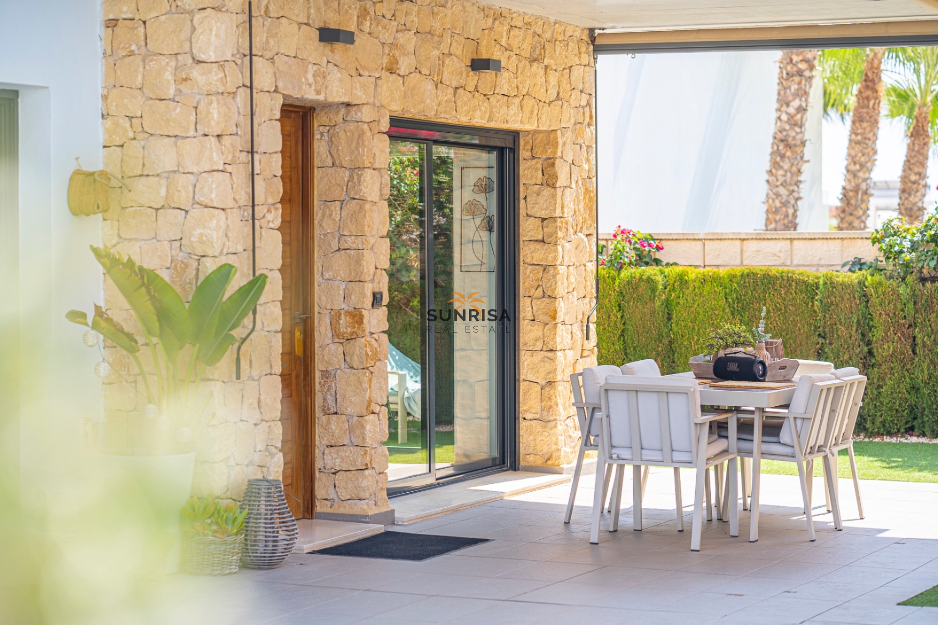 Reventa - Villa - Ciudad Quesada